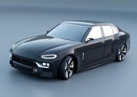 ����� ����� 2024