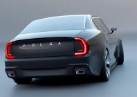 ����� ����� 2024