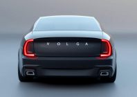 ����� ����� 2024