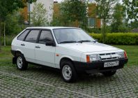 ���-2109