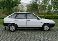 ���-2109