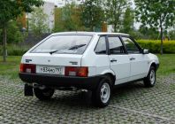 ���-2109