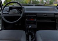 ���-2109