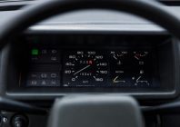 ���-2109