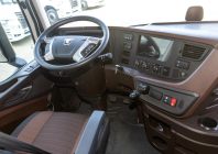 �����-54901