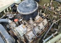 ����-44202