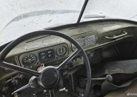 ���-131