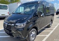 ������-2250