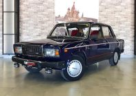 ���-2107