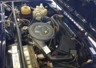 ���-2107