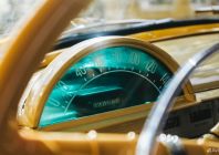 ���-21� ����� ��� ����