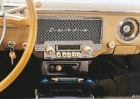 ���-21� ����� ��� ����
