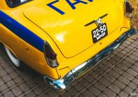 ���-21� ����� ��� ����