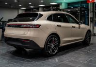 Aito Seres M5