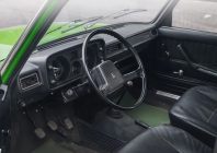 ���-2105 ������