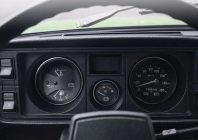 ���-2105 ������