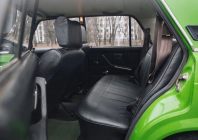 ���-2105 ������