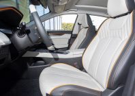 Dongfeng Shine Max