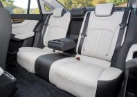 Dongfeng Shine Max
