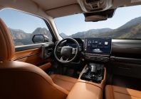 Haval H7