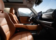 Haval H7
