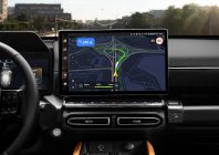 Haval H7