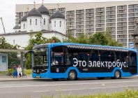 �����-52222